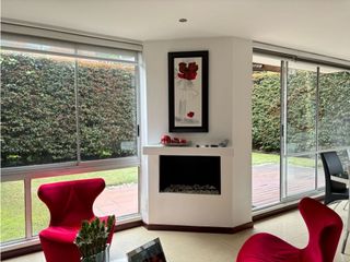 Foto 3 de Venta casa en Bosques de Provenza