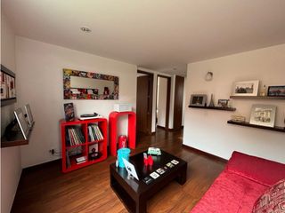 Foto 18 de Venta casa en Bosques de Provenza