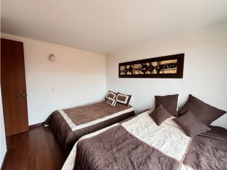 Foto 15 de Venta casa en Bosques de Provenza