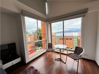 Foto 22 de Venta casa en Bosques de Provenza