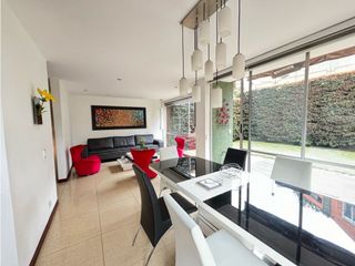 Foto 1 de Venta casa en Bosques de Provenza