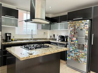Foto 8 de Venta casa en Bosques de Provenza