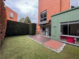 Foto 6 de Venta casa en Bosques de Provenza