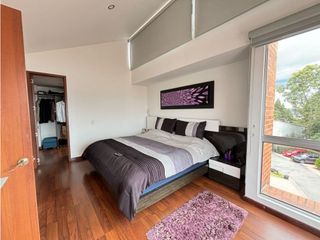 Foto 21 de Venta casa en Bosques de Provenza