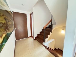 Foto 12 de Venta casa en Bosques de Provenza