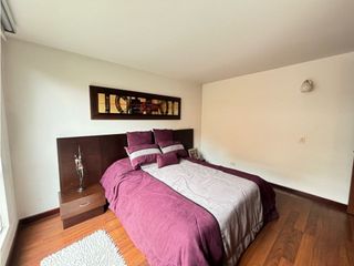 Foto 14 de Venta casa en Bosques de Provenza