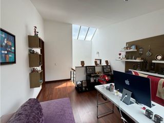 Foto 20 de Venta casa en Bosques de Provenza