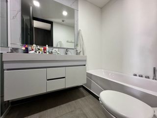 Foto 9 de Apartamento en venta en La Quinta Club House