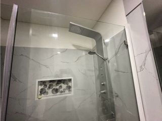 Foto 10 de Apartamento en venta en La Quinta Club House