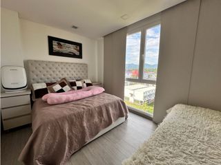 Foto 4 de Apartamento en venta en La Quinta Club House