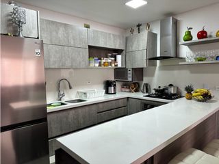 Foto 3 de Apartamento en venta en La Quinta Club House