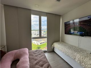 Foto 5 de Apartamento en venta en La Quinta Club House