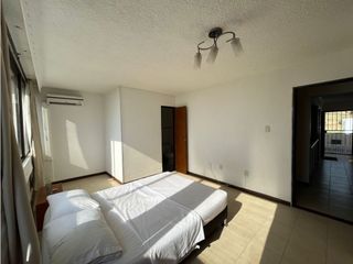 Se arrienda apartamento en el Rodadero, Santa Marta