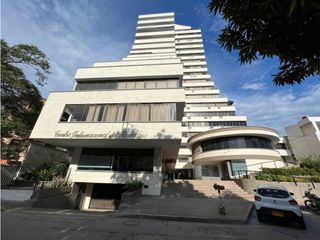 Se arrienda apartamento en el Rodadero, Santa Marta