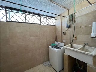 Se arrienda apartamento en el Rodadero, Santa Marta