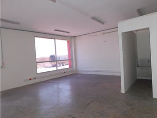 Foto 4 de Bodega en arriendo en Galapa
