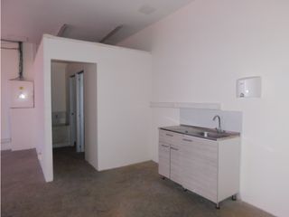 Foto 3 de Bodega en arriendo en Galapa