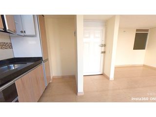 Apartamento en arriendo  - Hogares  Soacha  Tesoro II