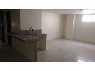 Foto 1 de VENDO OFICINA CENTRO GUAYAQUIL