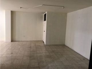 Foto 5 de VENDO OFICINA CENTRO GUAYAQUIL