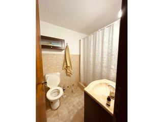 Foto 12 de VENTA CASA DE 4 AMB. C/ GARAGE, TERRAZA Y PARQUE. BOSQUE PERALTA RAMOS