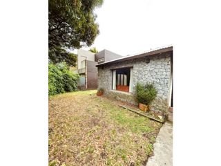 Foto 3 de VENTA CASA DE 4 AMB. C/ GARAGE, TERRAZA Y PARQUE. BOSQUE PERALTA RAMOS
