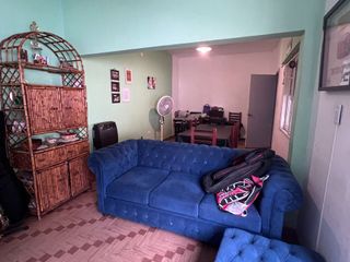 Venta en bloque 2 Casas 3 ambientes C/U Ciudadela