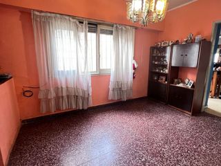 Venta en bloque 2 Casas 3 ambientes C/U Ciudadela