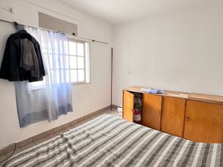 Venta en bloque 2 Casas 3 ambientes C/U Ciudadela