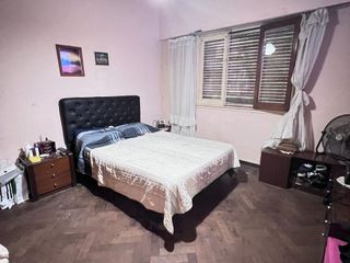 Venta en bloque 2 Casas 3 ambientes C/U Ciudadela