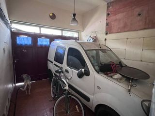 Venta en bloque 2 Casas 3 ambientes C/U Ciudadela