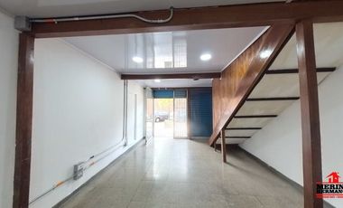 similar_image