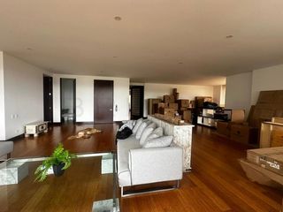 APARTAMENTO en VENTA en Bogotá Cerros De Suba (Localidad De Suba)