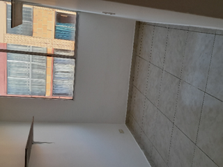 APARTAMENTO en ARRIENDO en Bogotá SIN DEFINIR