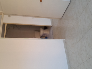 APARTAMENTO en ARRIENDO en Bogotá SIN DEFINIR