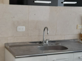 APARTAMENTO en ARRIENDO en Bogotá SIN DEFINIR