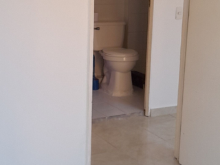 APARTAMENTO en ARRIENDO en Bogotá SIN DEFINIR