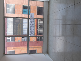 APARTAMENTO en ARRIENDO en Bogotá SIN DEFINIR