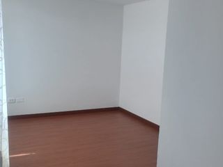 APARTAESTUDIO en ARRIENDO en Bogotá EL NOGAL