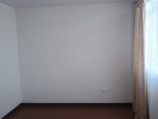 APARTAESTUDIO en ARRIENDO en Bogotá EL NOGAL