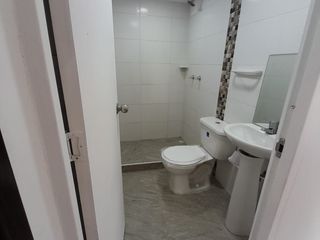 APARTAMENTO en ARRIENDO en Bogotá MADELENA