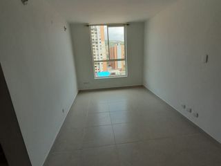 APARTAMENTO en ARRIENDO en Bogotá MADELENA