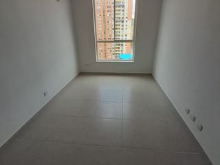 APARTAMENTO en ARRIENDO en Bogotá MADELENA