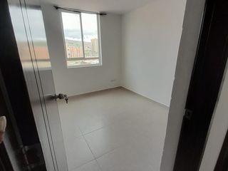 APARTAMENTO en ARRIENDO en Bogotá MADELENA