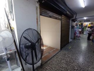 Foto 7 de Local con excelente ubicación en el Centro Comercial Zona Franca-Trujillo