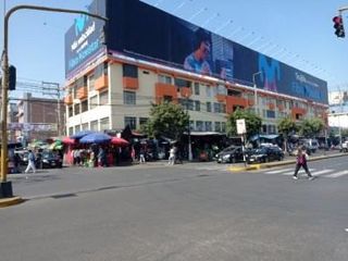 Foto 1 de Local con excelente ubicación en el Centro Comercial Zona Franca-Trujillo
