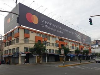 Foto 3 de Local con excelente ubicación en el Centro Comercial Zona Franca-Trujillo