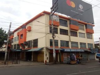 Foto 2 de Local con excelente ubicación en el Centro Comercial Zona Franca-Trujillo