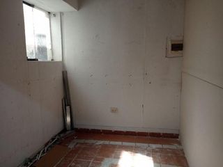 Foto 6 de Local con excelente ubicación en el Centro Comercial Zona Franca-Trujillo