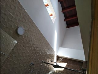 Foto 7 de CASA EN UNIDADA CERRADA EN LA CEJA